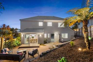 35A John Court Street_1