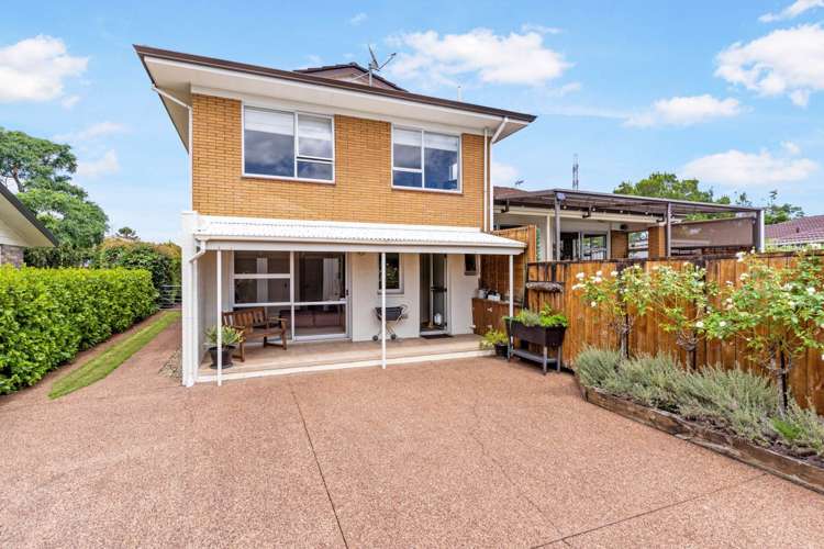 37 Lakeside Drive Pahurehure_10