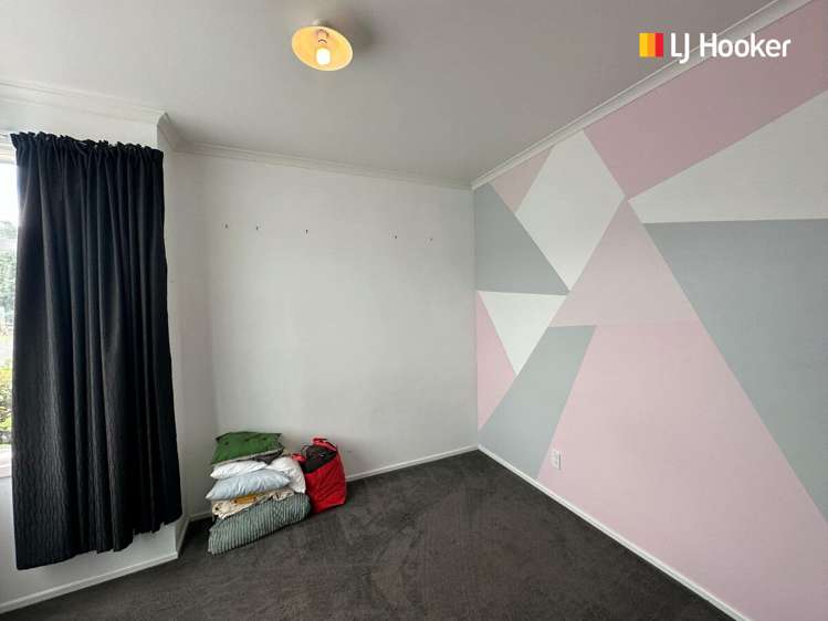 4 Josephine Street Caversham_5