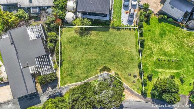 1311 Abel Tasman Drive Takaka_2