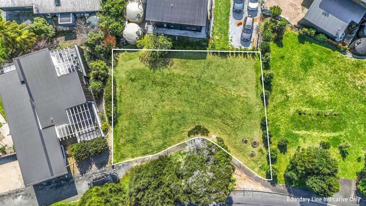 1311 Abel Tasman Drive Takaka_2