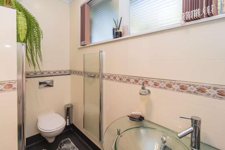 10 Beverley Hill Maori Hill_12