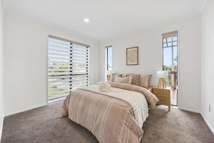 5A Rangitane Place Lynfield_14