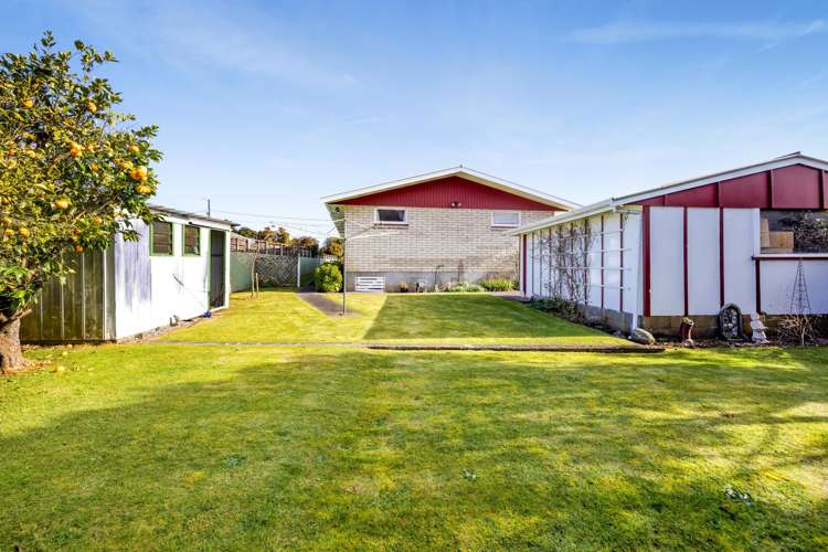 3 Karaka Street Hawera_8