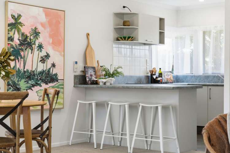 10 Denny Hulme Drive Mt Maunganui_5