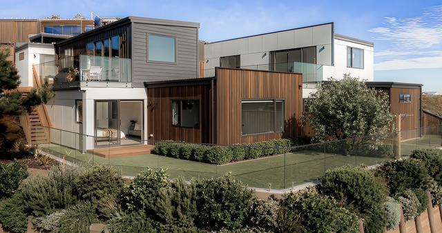 31 & 33 Glanmire Road Newlands_1