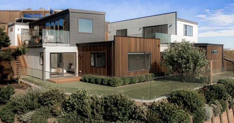 31 & 33 Glanmire Road Newlands_1