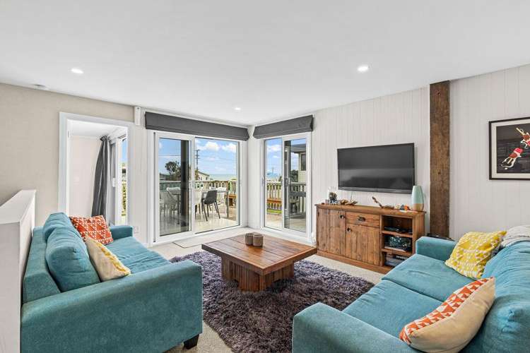 13 Mowhanau Drive Kai Iwi_8