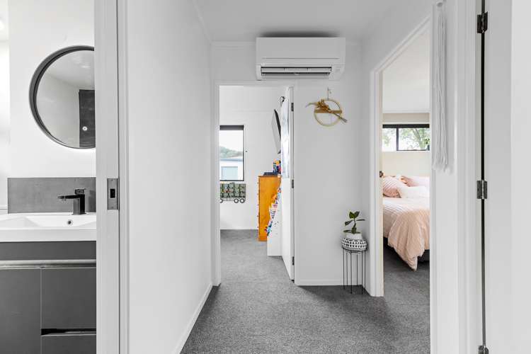 8 Epping Place Richmond Heights_12