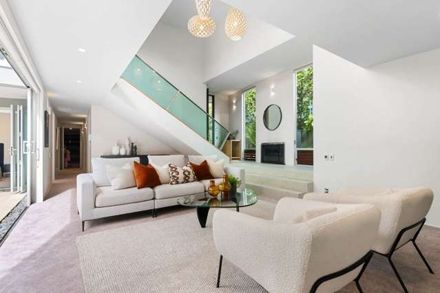 9 Allum Street Kohimarama_4