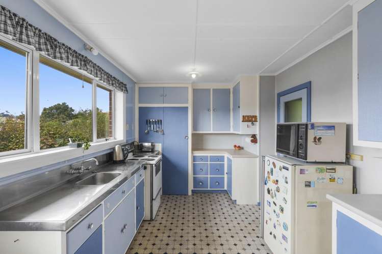 11 Kennedy Road Fairfield_6