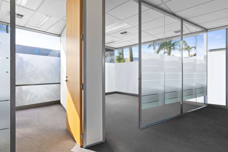 i1/4 Orbit Drive Albany_8