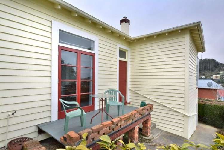 31 College Street Caversham_15