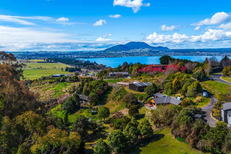 118 Acacia Heights Drive Acacia Bay_27