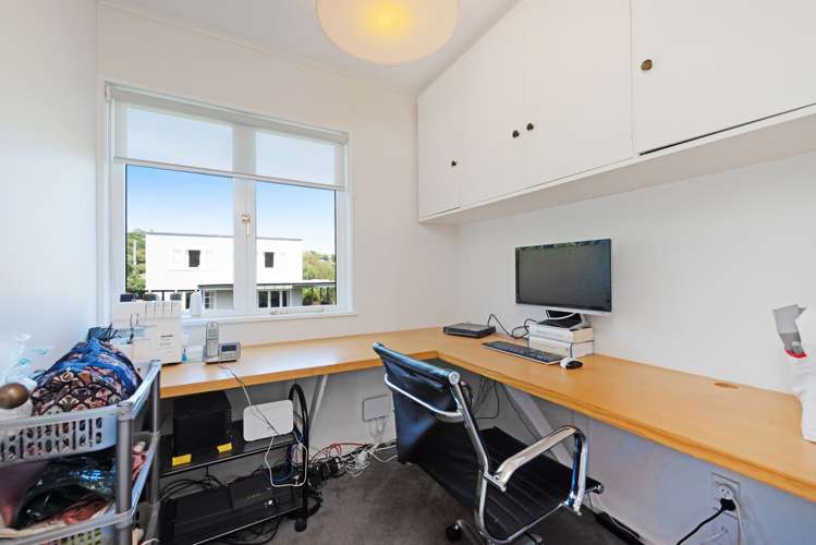 22 Vera Street Karori_33