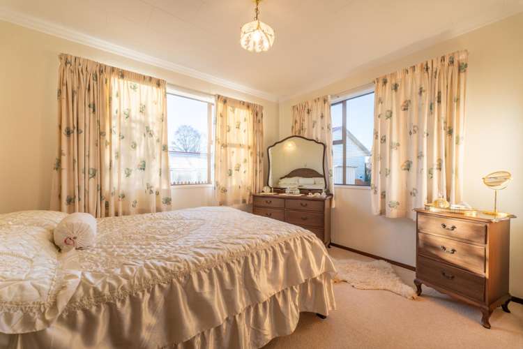 6 Bond Street Waimate_9