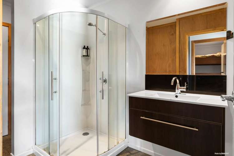 58 Otto Road Ramarama_13