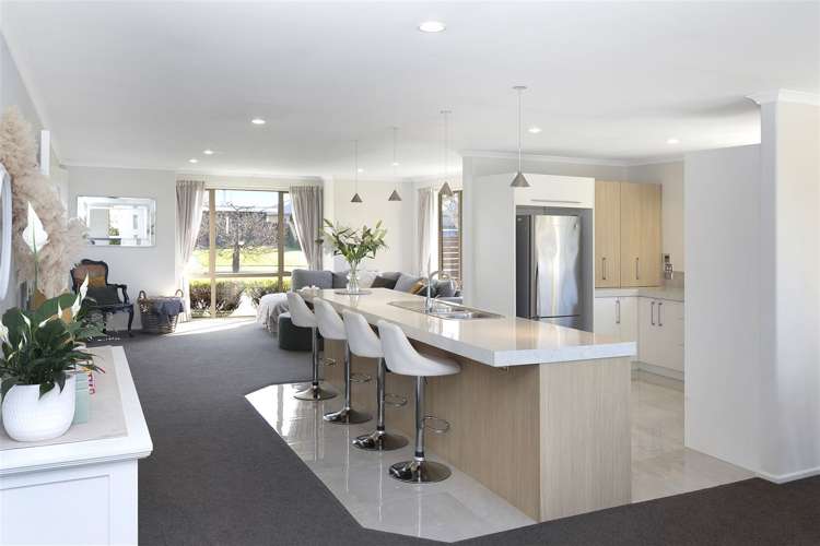 16 Teagarden Close Mairehau_1