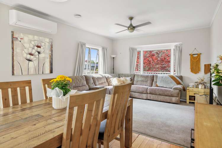 142 Bridgman Road Te Awamutu_10