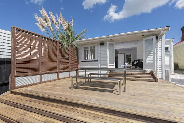 3 Selbourne Street Grey Lynn_15