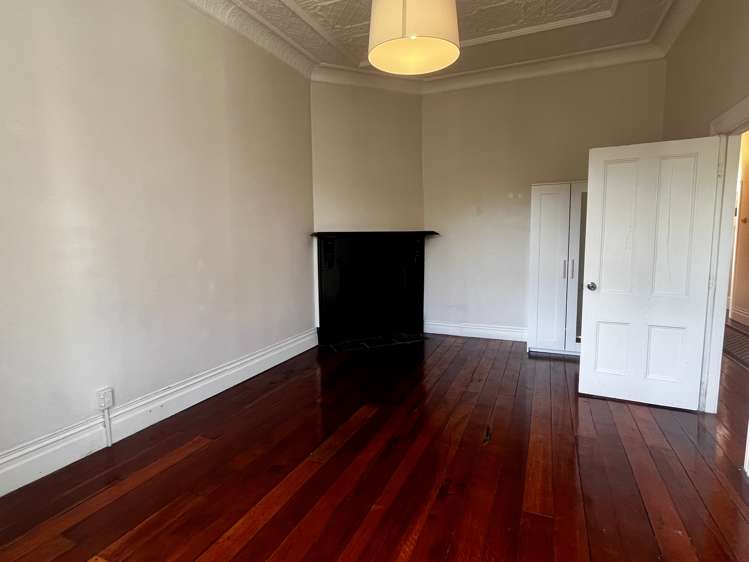 44 Leslie Avenue Morningside_8