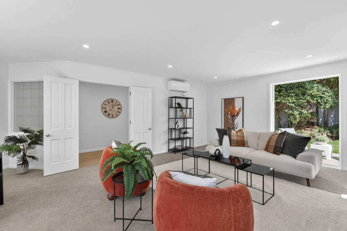 65A Waiatarua Road_5