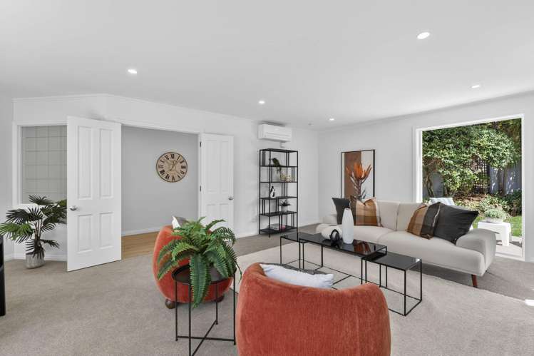 65A Waiatarua Road Remuera_9