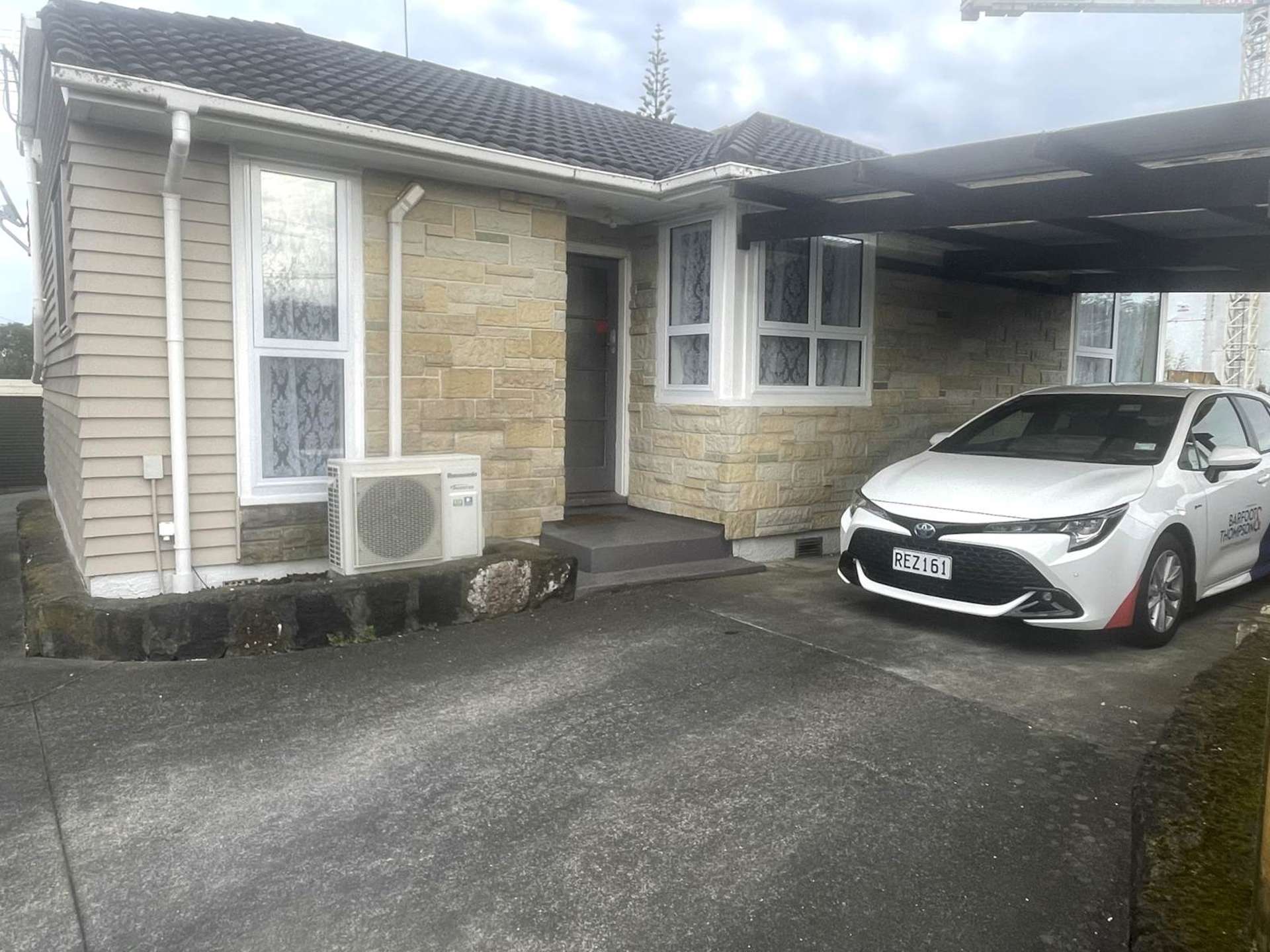 177 Richardson Road Mount Albert_0