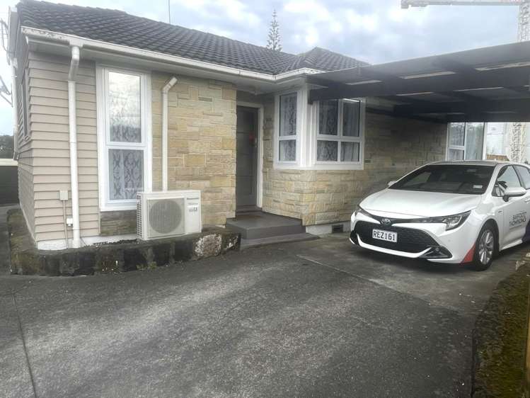 177 Richardson Road Mount Albert_0