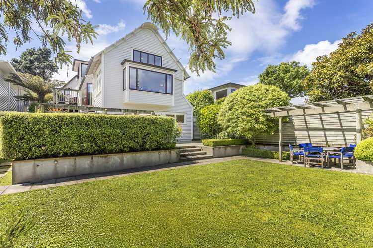 6 Lochiel Road Khandallah_24