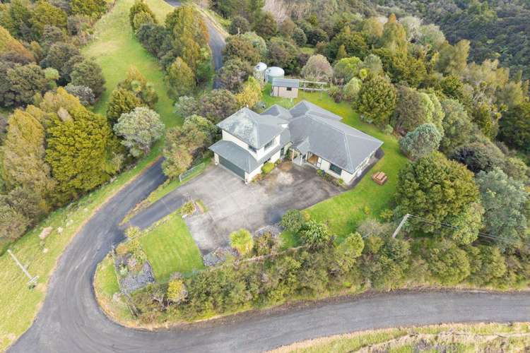 104 Green Hollows Road_2