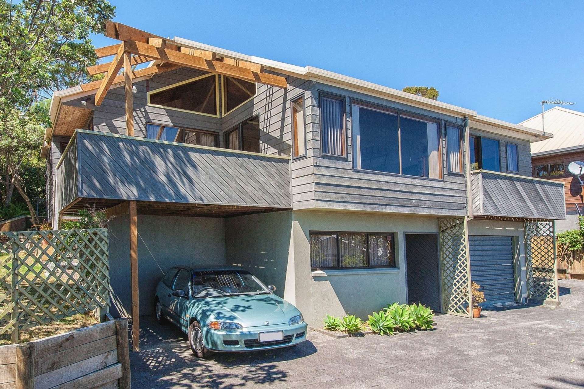 1/86 Island Bay Road Beach Haven_0