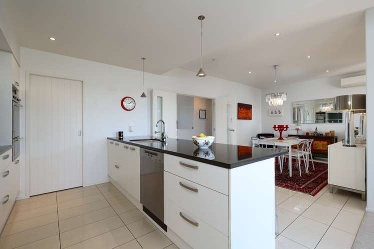 1 Crown Terrace Britannia Heights_9