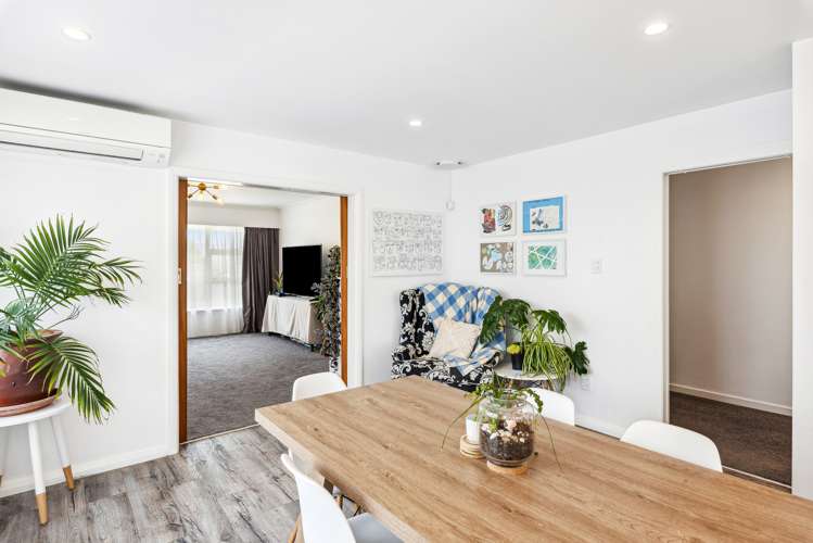 56 Salisbury Street Levin_9