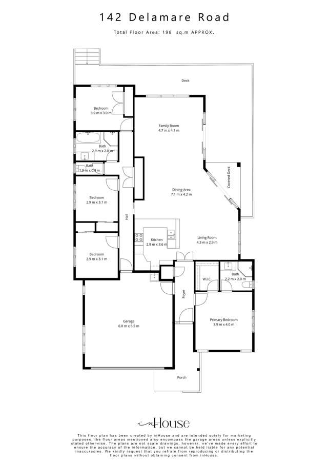 142 Delamare Road Pukete_1