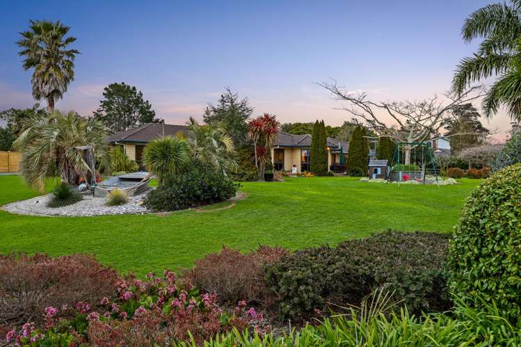 41 Whangaparaoa Road Red Beach_30