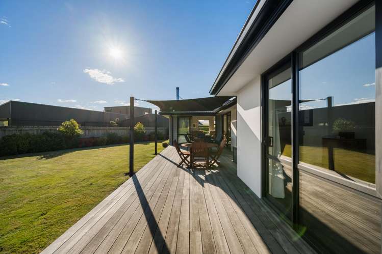 71 Infinity Drive Wanaka_33