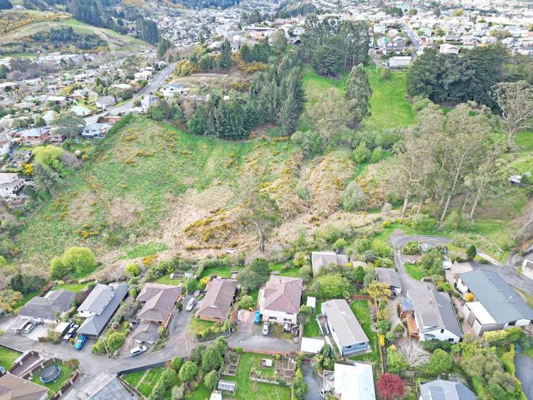 18A Barr Street Kenmure_2