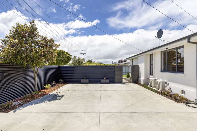 163 Weld Street Witherlea_19