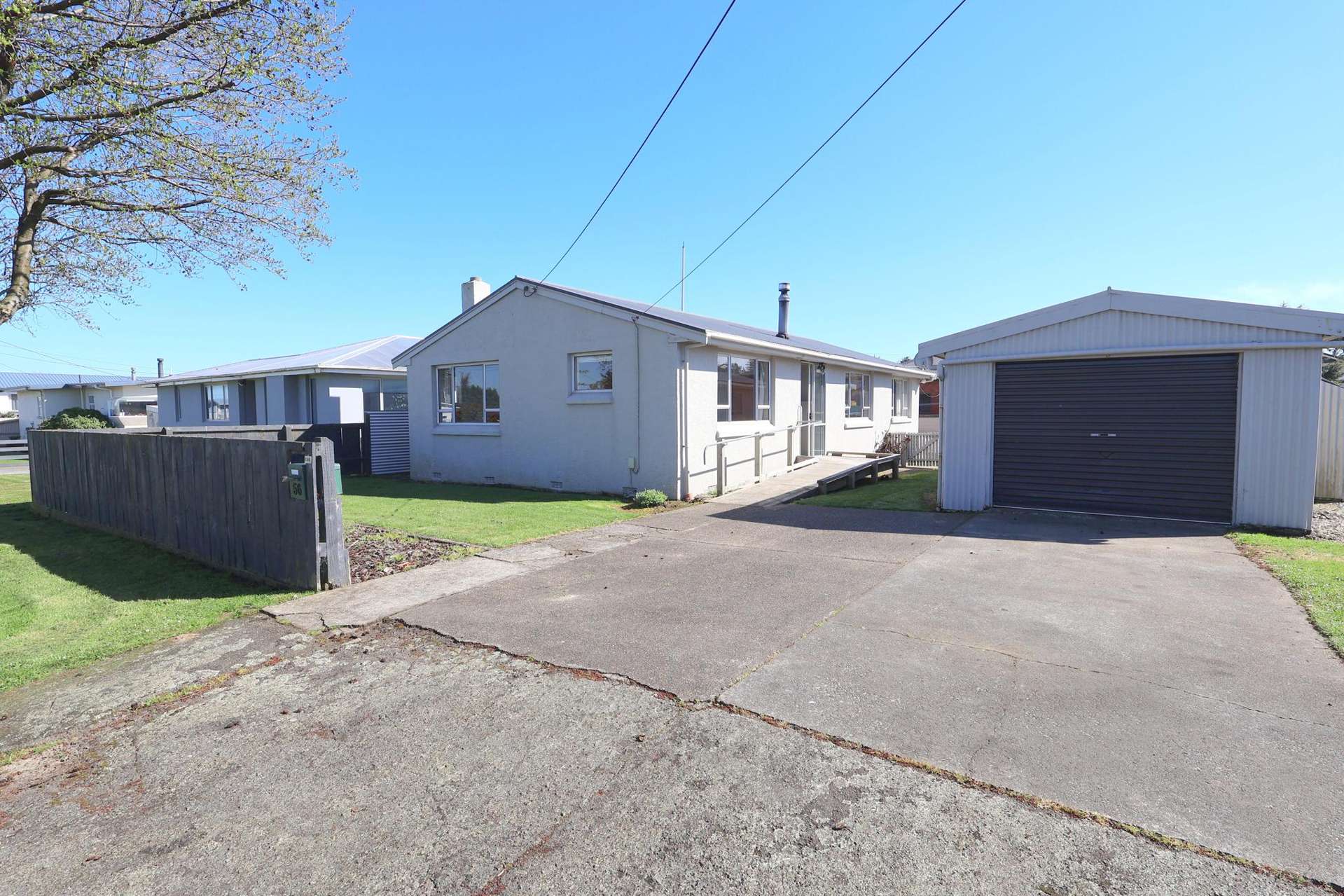56 Weka Street Waikiwi_0