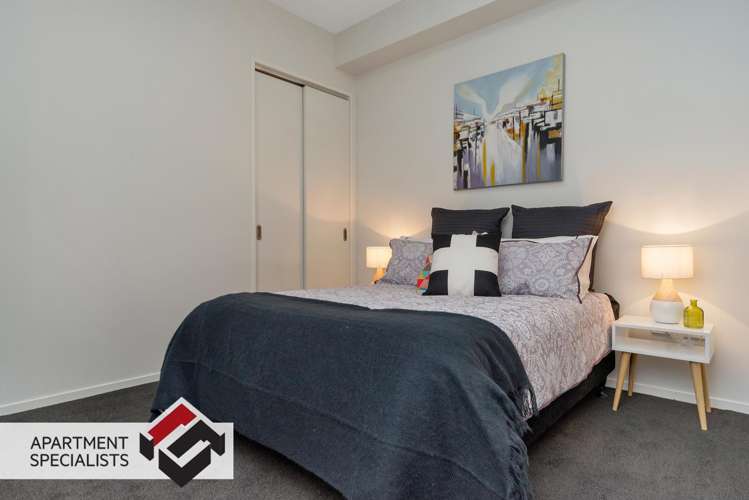 155 Beach Road Auckland Central_9