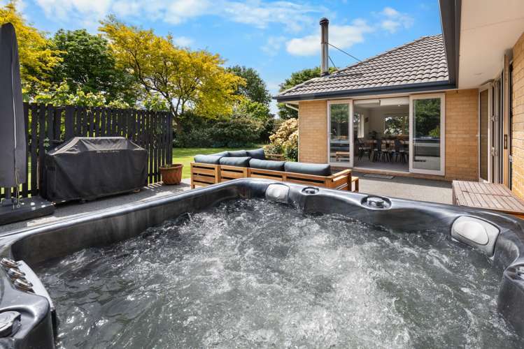 19 Waterholes Road Springston_23