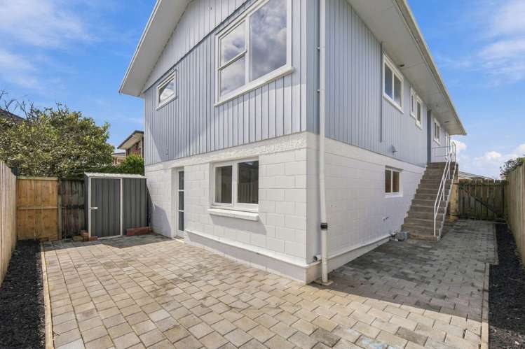 1/46 La Trobe Street Pakuranga Heights_21