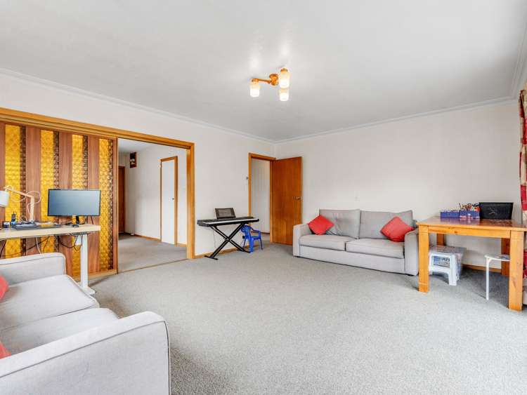 28 Solway Avenue Ilam_7