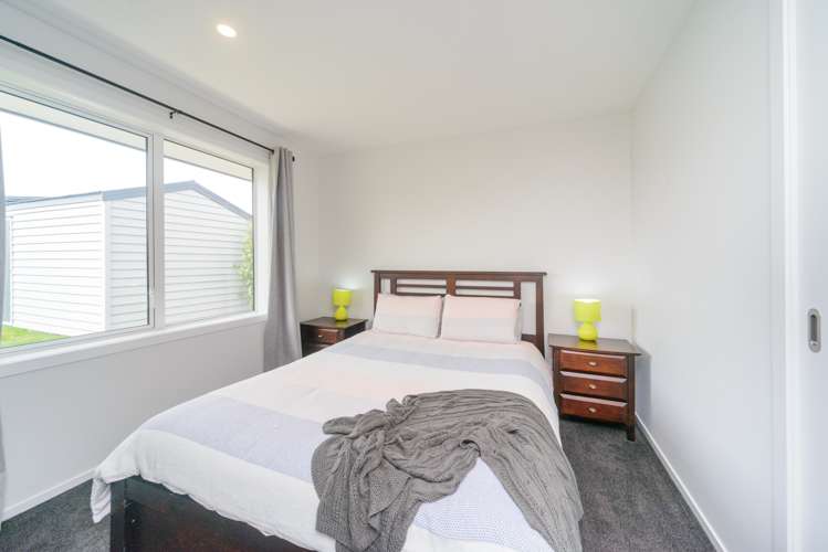 60 Wapiti Avenue Feilding_14