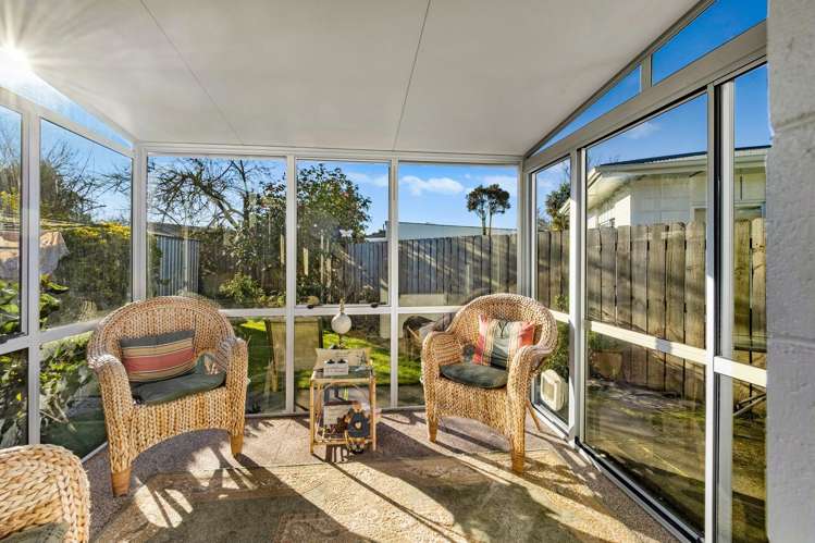 2/19 Osborn Grove Allenton_5