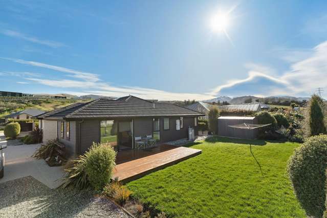 24 Woodstock Road Lower Shotover_1