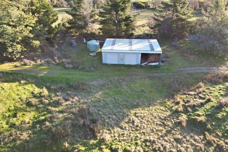 2384 Moutere Highway_3