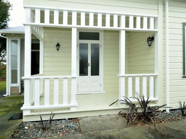 69 Stout Street Whataupoko_14