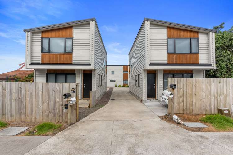 6/116 Buckland Road Mangere East_11